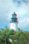 Lighthouse3d.jpg