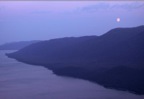 JuneauMoonrise.jpg