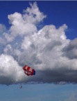 ParasailingKeyWest.jpg