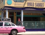 DinerShoresKeyWest.jpg